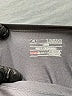 Under Armour Gray Active T-Shirt Size M (youth) - photo 3