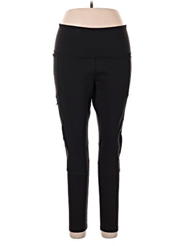 Calia Active Pants (view 1)