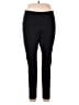 Calia Black Active Pants Size XL - photo 1