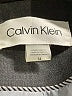 Calvin Klein Gray Blazer Size 14 - photo 6