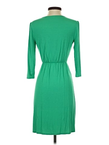 Kenar Cocktail Dress (view 2)