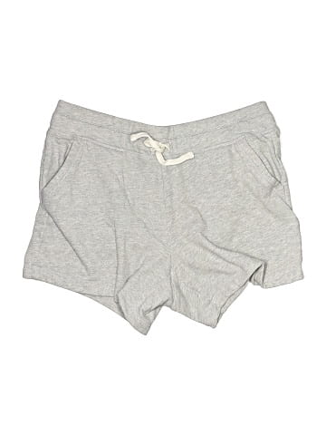 32 Degrees Athletic Shorts (view 1)