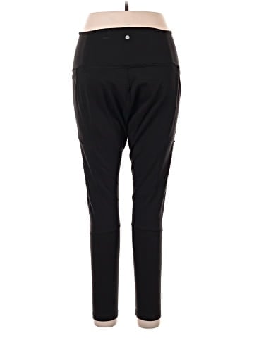 Calia Active Pants (view 2)