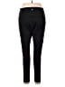 Calia Black Active Pants Size XL - photo 2