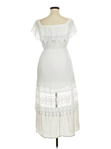 J for Justify Casual Dress (view 2)