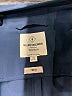 Bluffworks Blue Blazer Size 12 Petite - photo 6