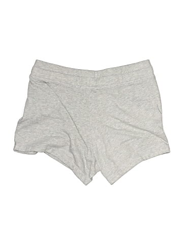 32 Degrees Athletic Shorts (view 2)