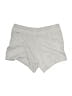 32 Degrees Solid Gray Athletic Shorts Size S - photo 2