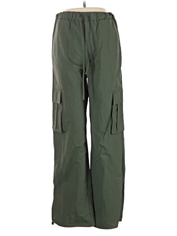 Le Lis Cargo Pants (view 1)