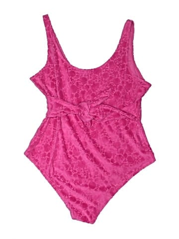 ModCloth Bodysuit (view 2)