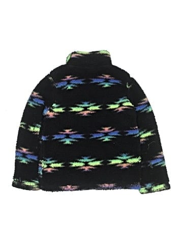The Children's Place Snow Jacket (view 2)