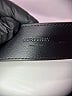 Burberry Brown Belt Size S - photo 4