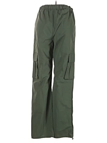 Le Lis Cargo Pants (view 2)