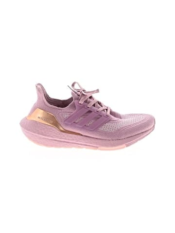Adidas Sneakers (view 1)