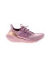 Adidas Pink Sneakers Size 7 - photo 1
