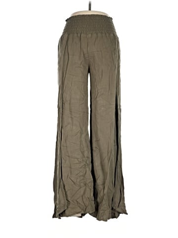 Rewash Casual Pants (view 1)