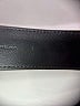 Burberry Brown Belt Size S - photo 5