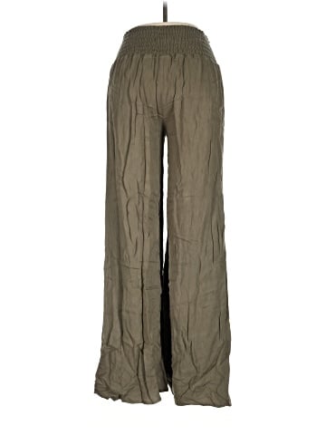 Rewash Casual Pants (view 2)