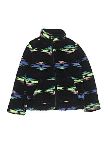 The Children's Place Snow Jacket (view 1)
