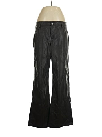 Divided by H&M Jeans (view 1)