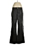 Divided by H&M 100% Polyester Black Jeans Size 12 - photo 1