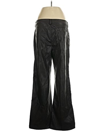 Divided by H&M Jeans (view 2)