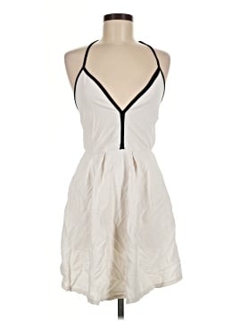 Charlotte Russe Cocktail Dress (view 1)