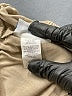 Blair Solid Tan Casual Pants Size 18 (petite) - photo 8