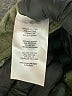 Bebe Green Casual Dress Size L - photo 8