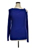 Cyrus Blue Pullover Sweater Size XL - photo 1