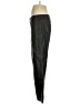 Divided by H&M 100% Polyester Black Jeans Size 12 - photo 5
