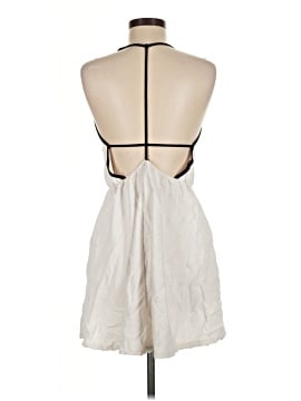 Charlotte Russe Cocktail Dress (view 2)