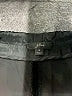 J.Crew Solid Black Casual Pants Size 8 - photo 7