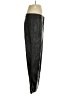 Divided by H&M 100% Polyester Black Jeans Size 12 - photo 4