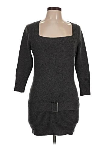 XOXO Sweater Vest (view 1)