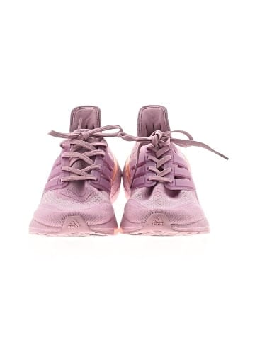 Adidas Sneakers (view 2)
