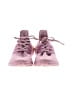 Adidas Pink Sneakers Size 7 - photo 2