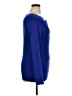 Cyrus Blue Pullover Sweater Size XL - photo 4