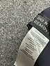 Vince. Black Jacket Size L - photo 7
