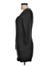 XOXO Gray Sweater Vest Size L - photo 5