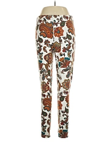 Cato Casual Pants (view 1)
