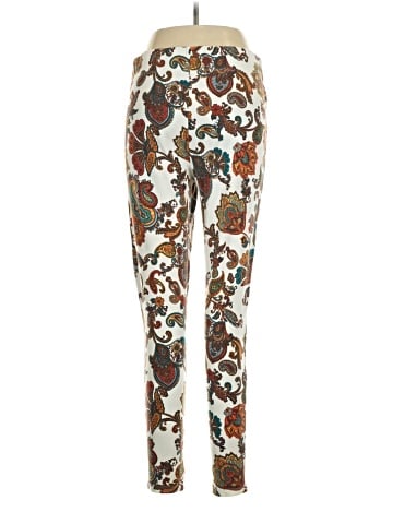 Cato Casual Pants (view 2)