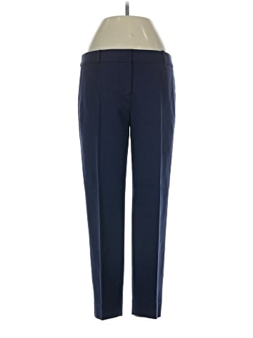 Kate Spade New York Dress Pants (view 1)