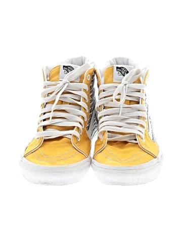 Vans Sneakers (view 2)
