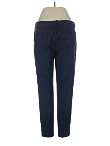 Kate Spade New York Dress Pants (view 2)