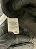 DKNY Jeans Solid Black Dress Pants Size M - photo 8