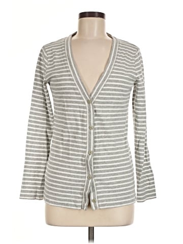 Eddie Bauer Cardigan (view 1)