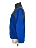 Columbia 100% Polyester Blue Track Jacket Size M - photo 5
