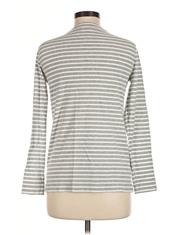 Eddie Bauer Cardigan (view 2)