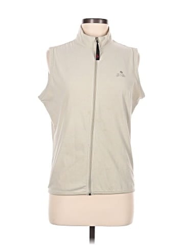 EMS Vest (view 1)